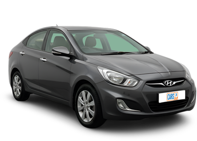 Hyundai Verna-img